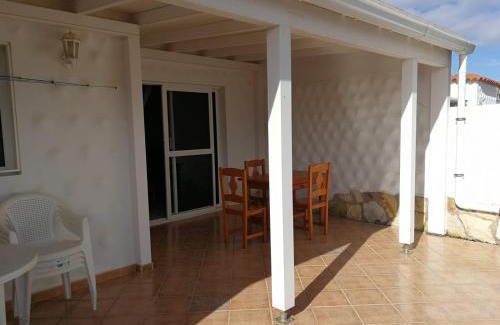 Bahia Calma Casa | Casa Kiara