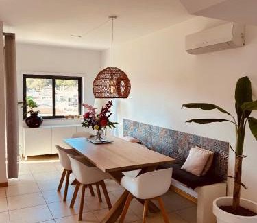 Ferragudo Casa | Casa Kiki