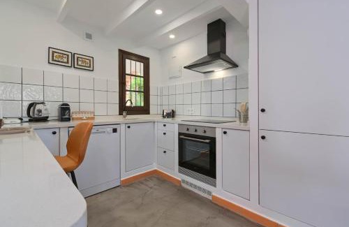 Moravit Casa | Casa Kirsten