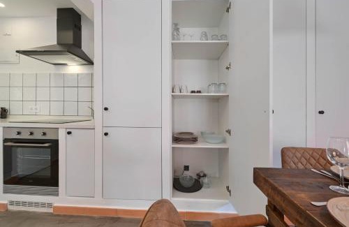 Moravit Casa | Casa Kirsten