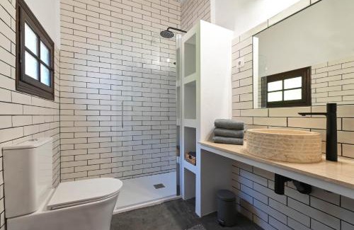 Moravit Casa | Casa Kirsten
