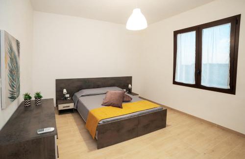Birgi Vecchi Casa | Casa Kiter