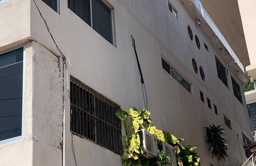 Mozimba Casa | Casa Kleha - Ideal para tus vacaciones familiares con linda vista a la Bahia.