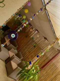 Costinesti Casa | Casa Kmy