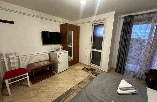 Costinesti Casa | Casa Kmy