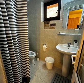 Costinesti Casa | Casa Kmy