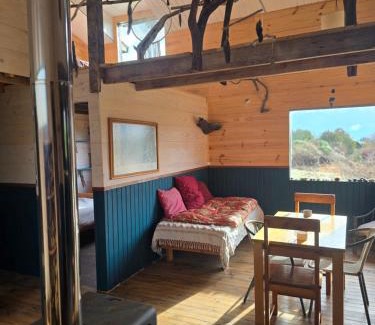 Ensenada Casa | Casa Ko