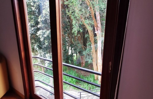 Puerto Varas Casa | Casa Ko, your refuge at the entrance of Patagonia
