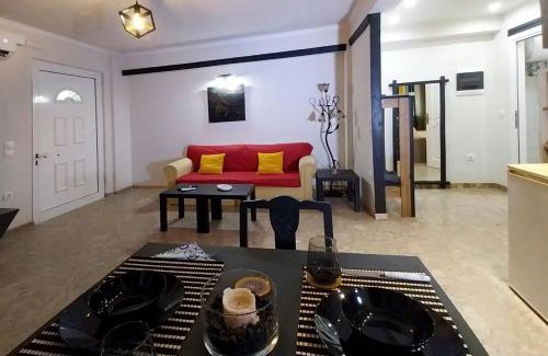 Vassilatika Casa | Casa Kobo