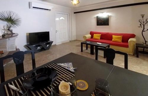 Vassilatika Casa | Casa Kobo