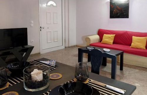 Vassilatika Casa | Casa Kobo