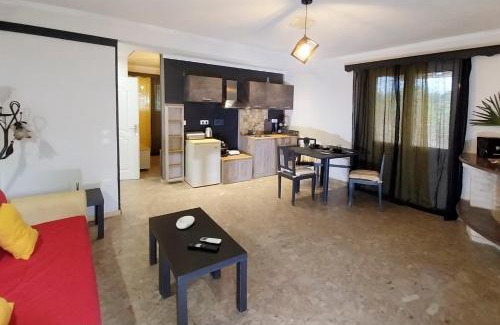 Vassilatika Casa | Casa Kobo