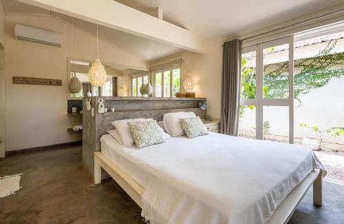 Pipa Villa | Casa Kokoro