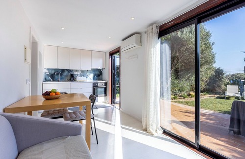 Sagres Villa | Casa Kube