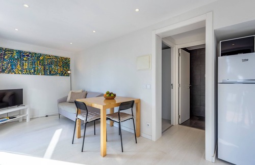 Sagres Villa | Casa Kube