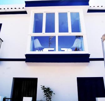 Malaga-Este Casa | Casa López- Lujosa casa de playa en Málaga
