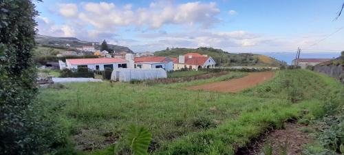 Lajes das Flores Apartamento | Casa L&M