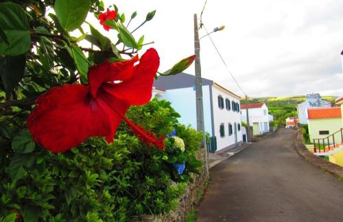 Lajes das Flores Apartamento | Casa L&M