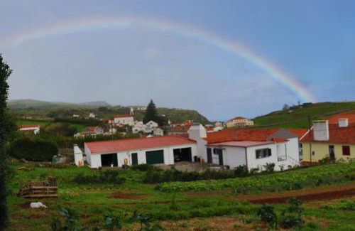 Lajes das Flores Apartamento | Casa L&M