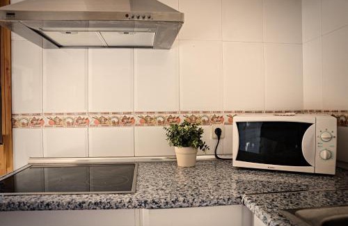 Torremocha del Campo Casa | Casa La Alegria De La Alcarria II