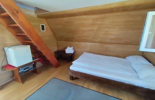Toplita Casa | Casa La Andrei