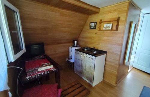 Toplita Casa | Casa La Andrei