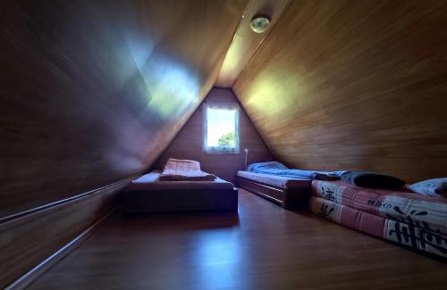 Toplita Casa | Casa La Andrei