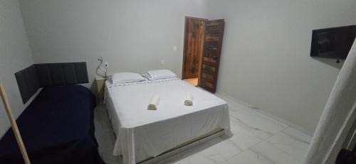 Caieira Casa | Casa La Bela Vista