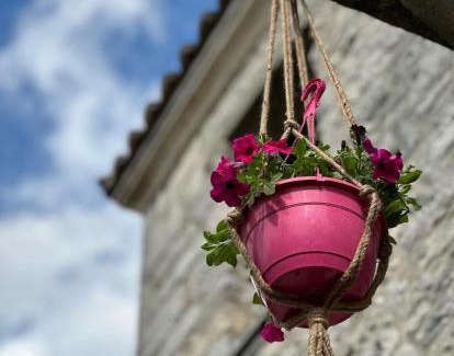 Afytos Apartamento | Casa La Bohema