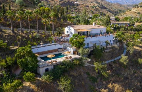 Arenas Apartamento | Casa La Brisa