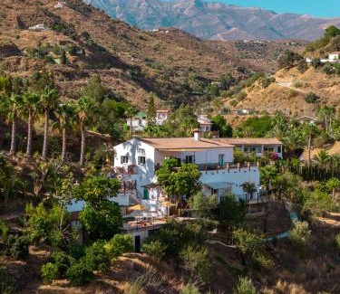 Arenas Apartamento | Casa La Brisa