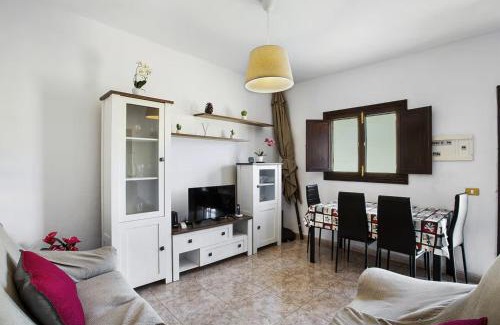 Gáldar Casa | casa La cabaña Villa Palomino