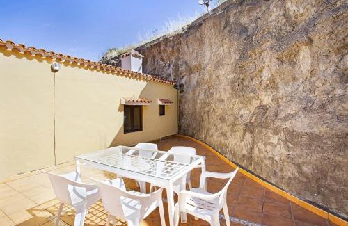 Gáldar Casa | casa La cabaña Villa Palomino