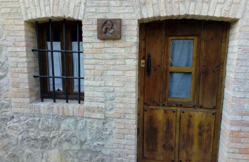Puente Nuevo Casa | Casa La Cabiana