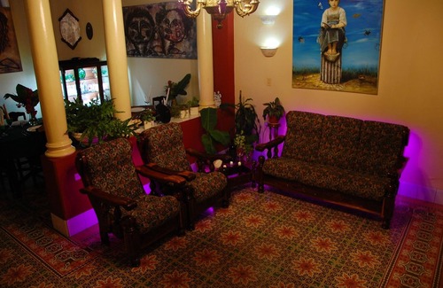 Cienfuegos Casa | Casa La Casa De Cecilia