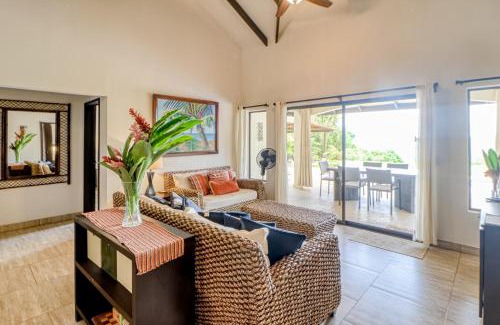 Cascada Azul Casa | Casa La Cascada