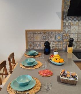 El Colmenar Casa | Casa la colmena