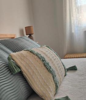 El Colmenar Casa | Casa la colmena