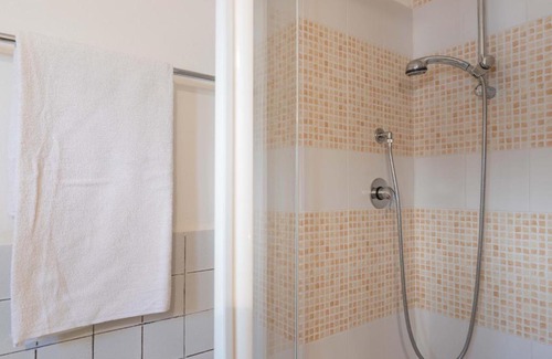 Casciana Terme Lari Apartamento | Casa La Corte