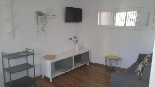 Llueves Casa | Casa La Cruz a 2km de Cangas de Onís