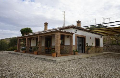 Valle de Abdalagis Casa | Casa La Era de Abdalajis-Caminito del Rey