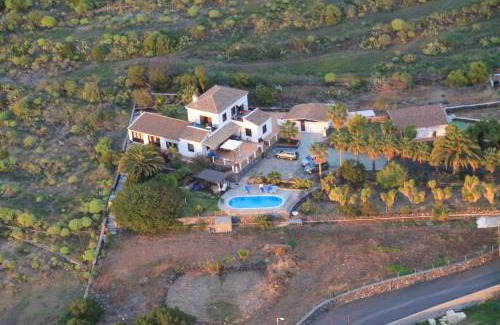 Adeje Casa | Casa La Era