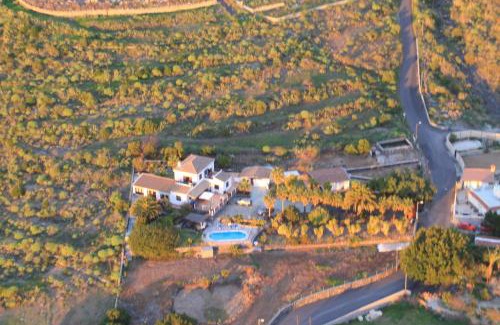 Adeje Casa | Casa La Era