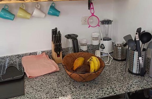 Las Galeras Apartamento | Casa La Esperanza