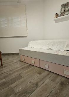 Santiago de la Ribera Apartamento | Casa la Esquinita