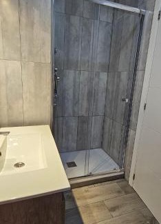 Santiago de la Ribera Apartamento | Casa la Esquinita