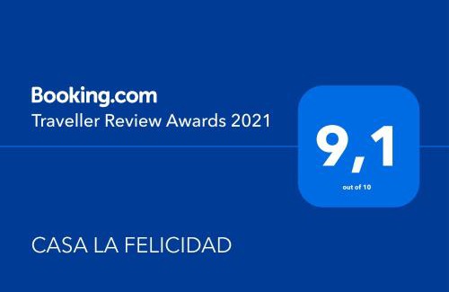 Beceite Casa | CASA LA FELICIDAD