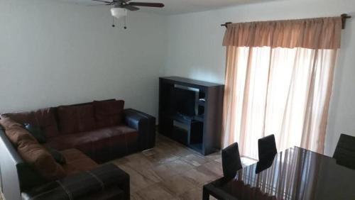 Zihuatanejo de Azueta Apartamento | Casa La Fragata