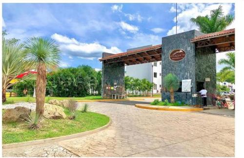 Zihuatanejo de Azueta Apartamento | Casa La Fragata