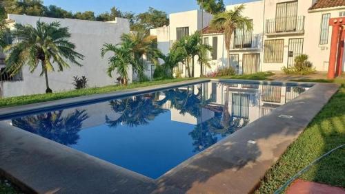 Zihuatanejo de Azueta Apartamento | Casa La Fragata